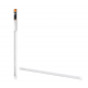 LED Value Batten 1200 mm 20 W 4000 K