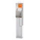 LINEAR LED CORNER 12 W 3000 K