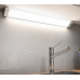 LINEAR LED CORNER 12 W 3000 K