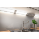 LINEAR LED CORNER 12 W 3000 K
