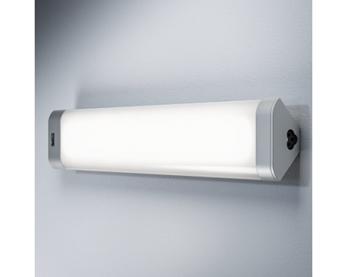 LINEAR LED CORNER 12 W 3000 K