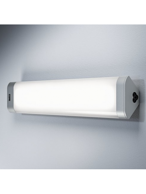 LINEAR LED CORNER 12 W 3000 K