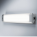 LINEAR LED CORNER 12 W 3000 K