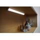 LINEAR LED CORNER 12 W 3000 K