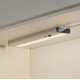Linear LED Flat 6 W 3000 K 4058075264144