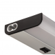 Linear LED Flat 6 W 3000 K 4058075264144