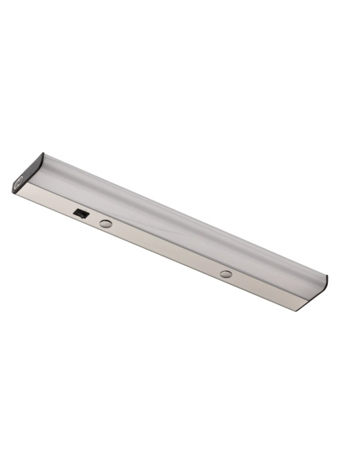 Linear LED Flat 6 W 3000 K 4058075264144