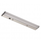 Linear LED Flat 6 W 3000 K 4058075264144