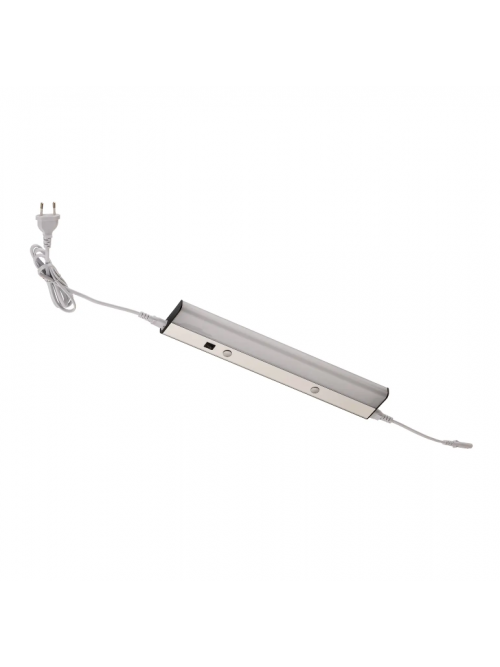 Linear LED Flat 6 W 3000 K 4058075264144