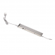 Linear LED Flat 6 W 3000 K 4058075264144