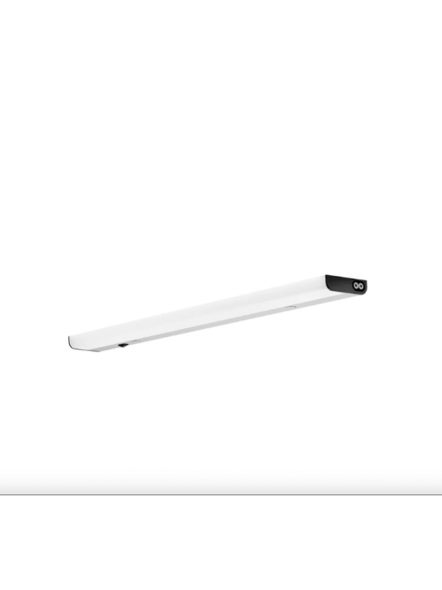 Linear LED Flat 6 W 3000 K 4058075264144