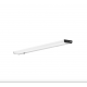 Linear LED Flat 6 W 3000 K 4058075264144