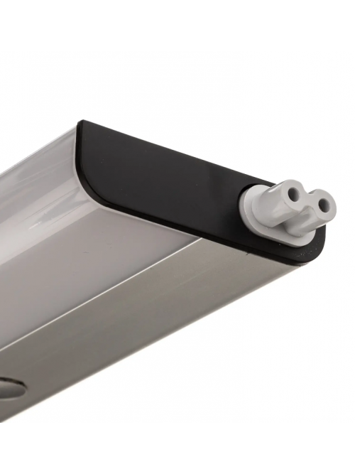 Linear LED Flat 6 W 3000 K 4058075264144