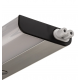 Linear LED Flat 6 W 3000 K 4058075264144