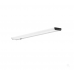 Linear LED Flat 12 W 3000 K 4058075264410