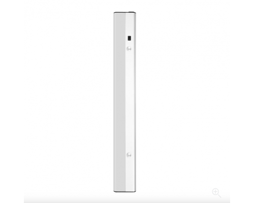 Linear LED Flat 12 W 3000 K 4058075264410