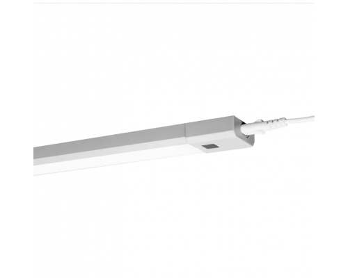 LINEAR LED Slim 500 4058075227637