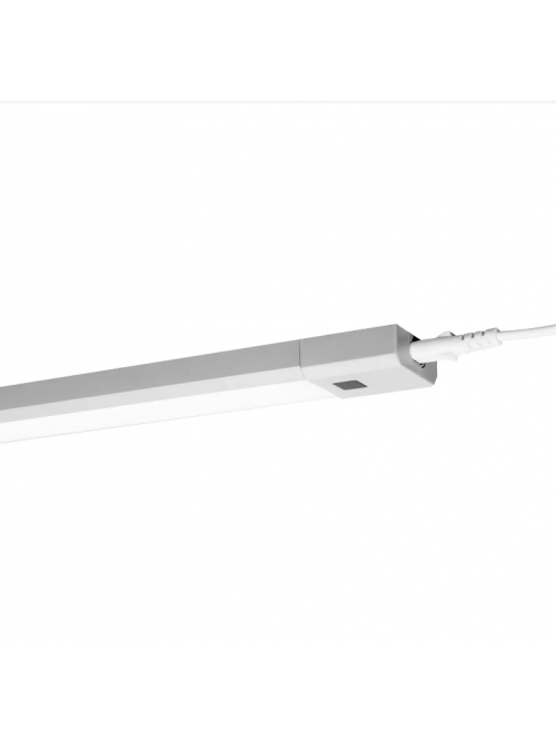 LINEAR LED Slim 500 4058075227637