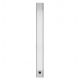 LINEAR LED Slim 500 4058075227637