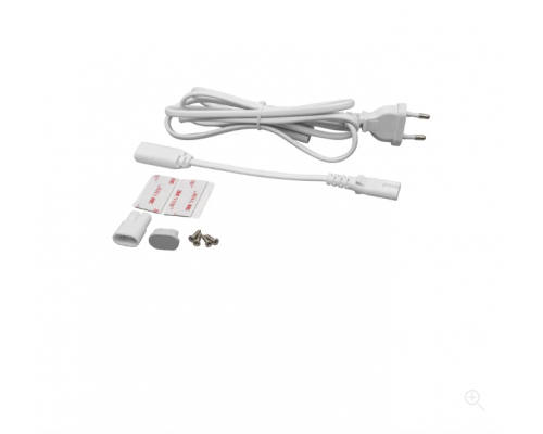 LINEAR LED Slim 500 4058075227637