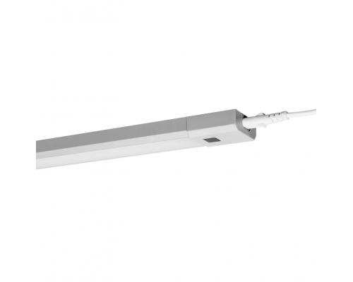 LINEAR LED Slim 500 4058075227637