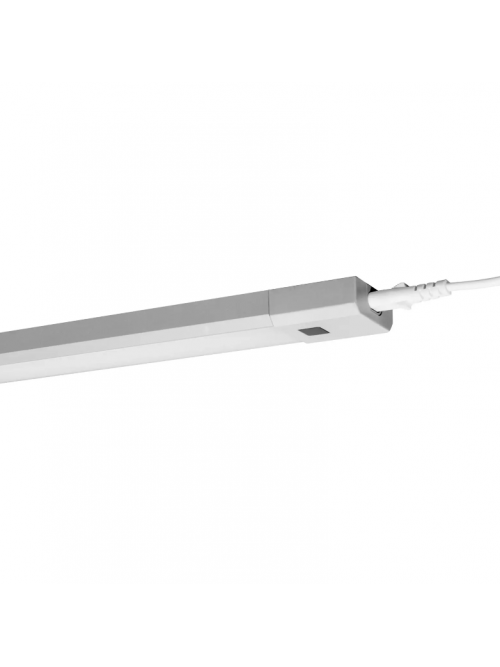 LINEAR LED Slim 500 4058075227637