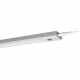 LINEAR LED Slim 500 4058075227637