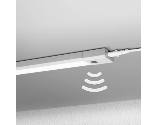 LINEAR LED Slim 500 4058075227637