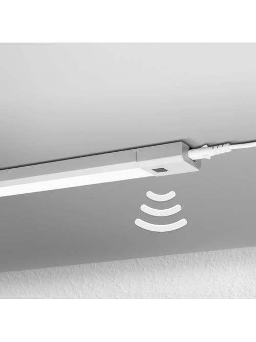 LINEAR LED Slim 500 4058075227637
