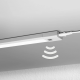 LINEAR LED Slim 500 4058075227637