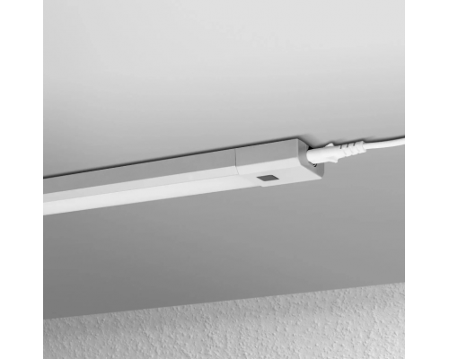 LINEAR LED Slim 500 4058075227637
