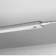LINEAR LED Slim 500 4058075227637