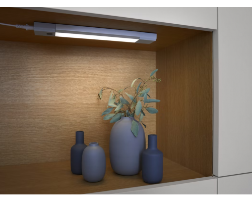 LINEAR LED Slim 500 4058075227637