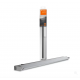 LINEAR LED TURN 557 10 W 3000 K 4058075227972  