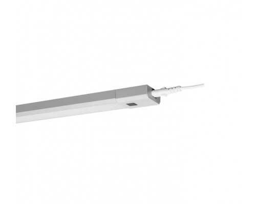 LINEAR LED TURN 557 10 W 3000 K 4058075227972  