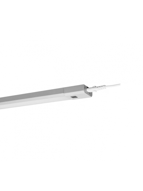 LINEAR LED TURN 557 10 W 3000 K 4058075227972  