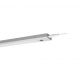 LINEAR LED TURN 557 10 W 3000 K 4058075227972  