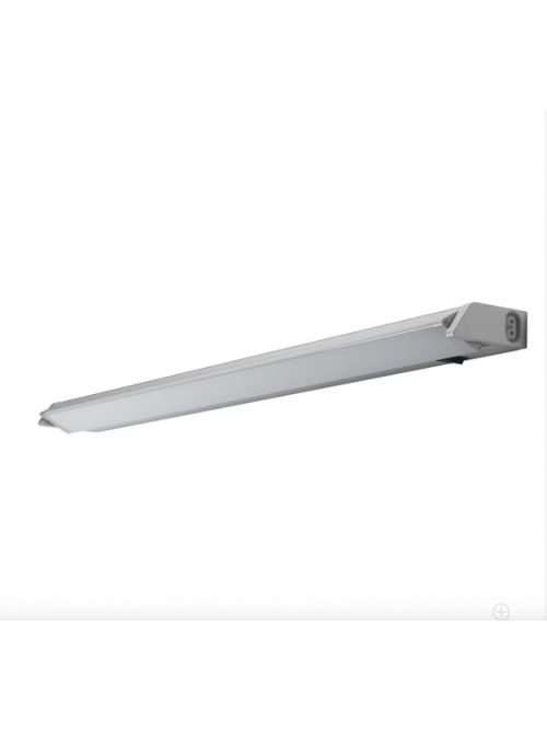 LINEAR LED TURN 557 10 W 3000 K 4058075227972  