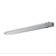 LINEAR LED TURN 557 10 W 3000 K 4058075227972  