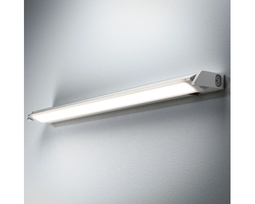 LINEAR LED TURN 557 10 W 3000 K 4058075227972  