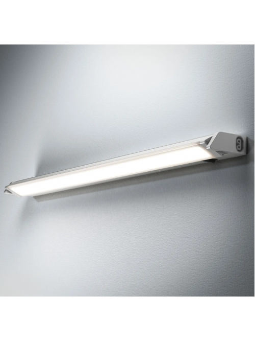 LINEAR LED TURN 557 10 W 3000 K 4058075227972  