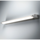 LINEAR LED TURN 557 10 W 3000 K 4058075227972  
