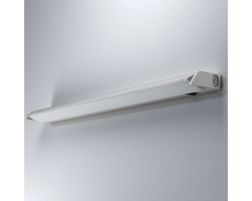 LINEAR LED TURN 557 10 W 3000 K 4058075227972  