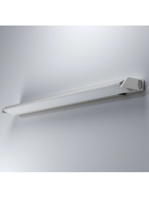 LINEAR LED TURN 557 10 W 3000 K 4058075227972  
