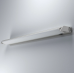 LINEAR LED TURN 557 10 W 3000 K 4058075227972  