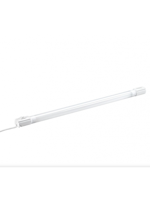 TubeKIT LED 600 8.9 W 4000 K 4058075265011