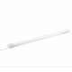 TubeKIT LED 600 8.9 W 4000 K 4058075265011