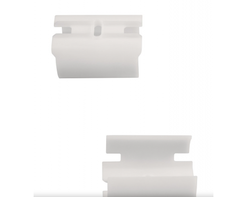 TubeKIT LED 600 8.9 W 4000 K 4058075265011