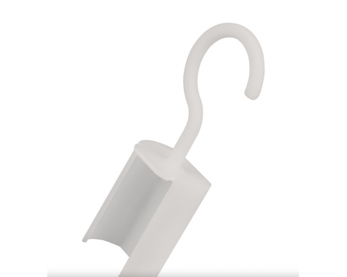 TubeKIT LED 600 8.9 W 4000 K 4058075265011