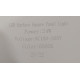 Светильник LED накладной 24W 6500K Квадратный